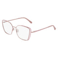 Draper James DJ5076 Eyeglasses