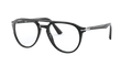 Persol PO3160V  Eyeglasses