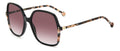 Carolina Herrera Her 0244/s Sunglasses