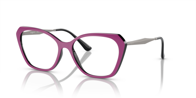 Vogue VO5522  Eyeglasses