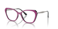 Vogue VO5522  Eyeglasses