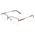 Marchon Nyc M-2042 Eyeglasses