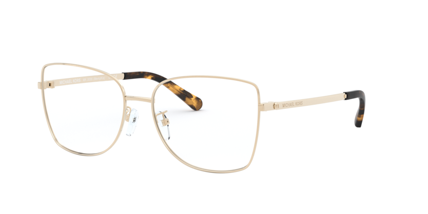 Michael Kors MK3035 Memphis Eyeglasses