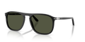 Persol PO3392S  Sunglasses