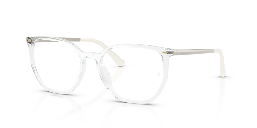 Ray-Ban Vista RX7268L  Eyeglasses