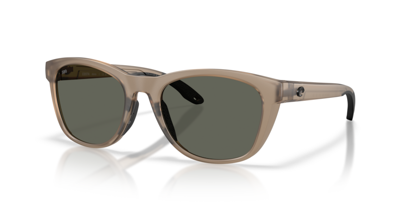 Costa Del Mar 6S9108 Aleta Sunglasses