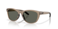 Costa Del Mar 6S9108 Aleta Sunglasses