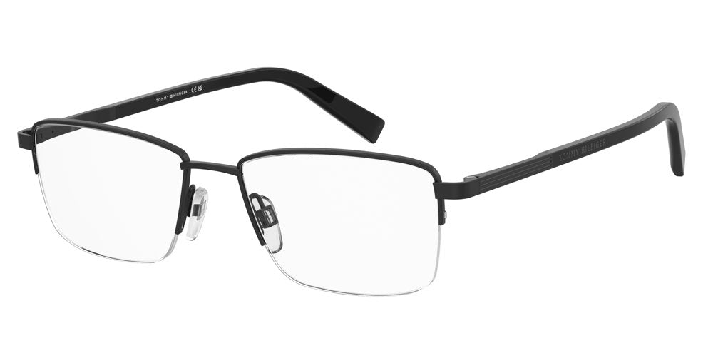 Tommy Hilfiger TH 2248 Eyeglasses