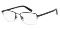 Tommy Hilfiger TH 2248 Eyeglasses