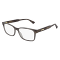 Gucci GG0826O Eyeglasses