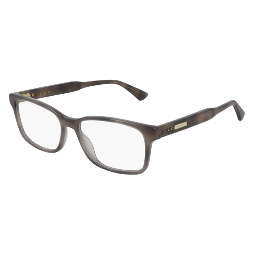 Gucci GG0826O Eyeglasses