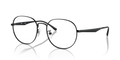Ray-Ban Vista RX6517D  Eyeglasses