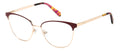 Fossil FOS 7149/G Eyeglasses
