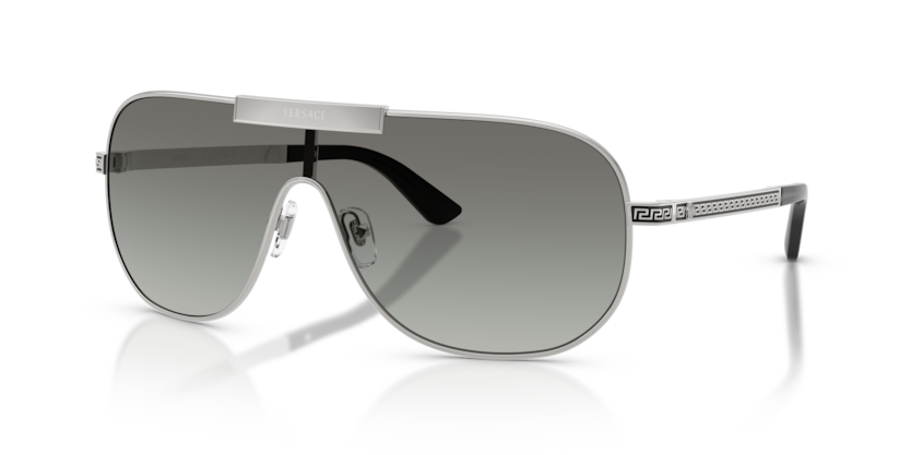 Versace VE2293  Sunglasses