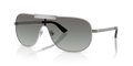 Versace VE2293  Sunglasses