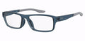 Under Armour UA 5059/F Eyeglasses
