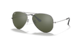 Ray-Ban RB3025 Aviator Sunglasses