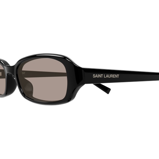 Saint Laurent SL 872 ERIN Sunglasses