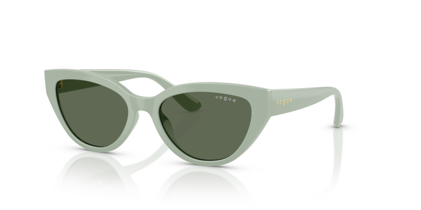 Vogue Junior Sun VJ2026  Sunglasses Kids