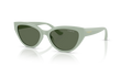 Vogue Junior Sun VJ2026  Sunglasses Kids