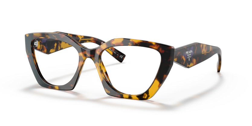 Prada PR 09YV  Eyeglasses