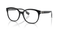 Burberry BE2332 Scarlet Eyeglasses