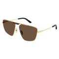 Balenciaga BB0246SA Sunglasses