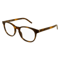 Saint Laurent SL M111 Eyeglasses