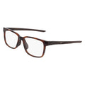 Nike NIKE 7409 Eyeglasses