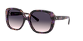 Coach HC8292 L1144 Sunglasses