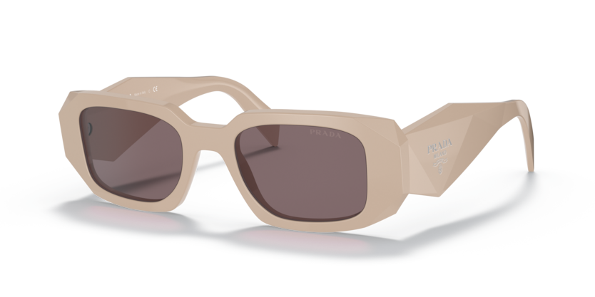 Prada PR 17WS  Sunglasses