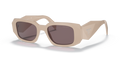 Prada PR 17WS  Sunglasses