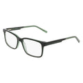 Marchon Nyc M-3040 Eyeglasses