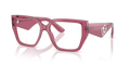 Dolce & Gabbana DG3373  Eyeglasses