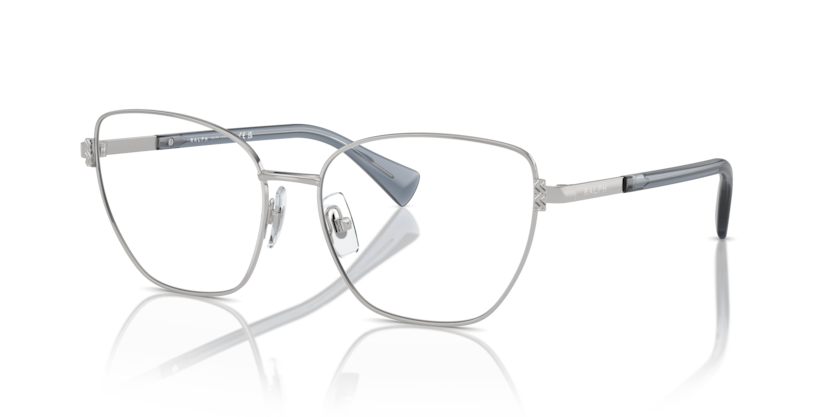 Ralph RA6060  Eyeglasses