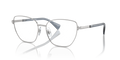 Ralph RA6060  Eyeglasses