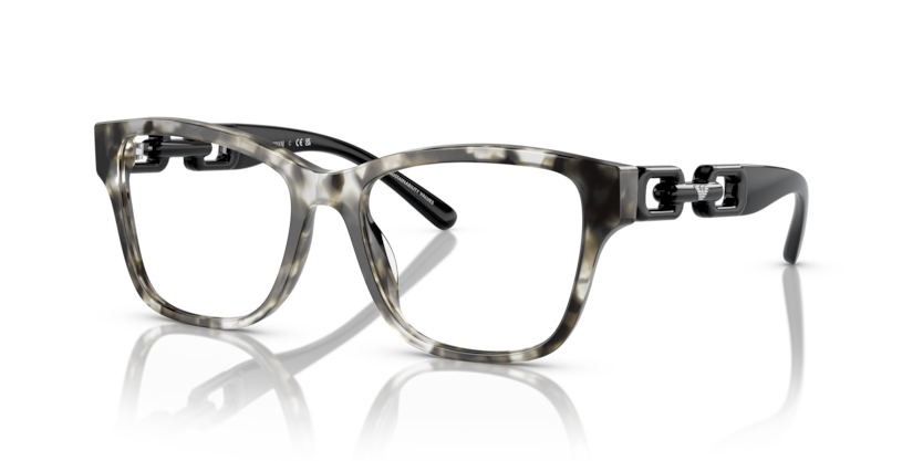 Emporio Armani EA3222U  Eyeglasses