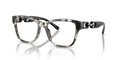 Emporio Armani EA3222U  Eyeglasses