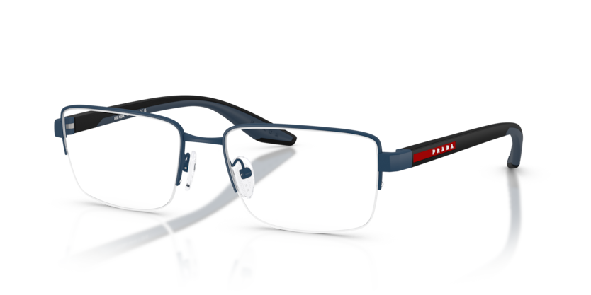 Prada Linea Rossa PS 51SV  Eyeglasses