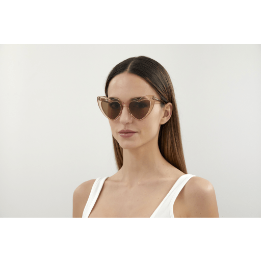 Saint Laurent SL 181 LOULOU Sunglasses