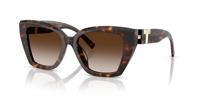 Tiffany TF4239U  Sunglasses