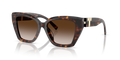 Tiffany TF4239U  Sunglasses