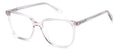 Fossil FOS 7111/G Eyeglasses