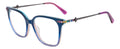 Kurt Geiger KGL5036 Eyeglasses