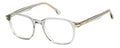 Carrera 320 Eyeglasses