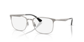 Ray-Ban Vista RX6421  Eyeglasses