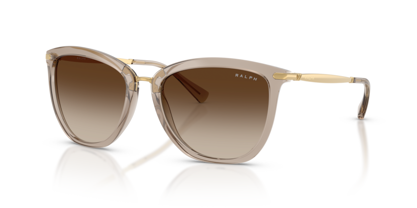 Ralph RA5245  Sunglasses