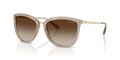 Ralph RA5245  Sunglasses