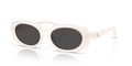 Coach HC8443D Cby84 Sunglasses