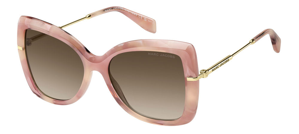 Marc Jacobs MARC 881/S Sunglasses
